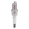 1/2/4pcs Sparking Plugs Outdoor Tractors Engines Plugs Fit For RC12YC 1213202 1213202-S 759-3336 491055 491055S 499608 M78543 692051(1pcs) view 1