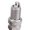 1/2/4pcs Sparking Plugs Outdoor Tractors Engines Plugs Fit For RC12YC 1213202 1213202-S 759-3336 491055 491055S 499608 M78543 692051(1pcs) view 2