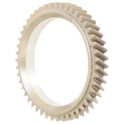 Replacement part for S.107534 Gear, Front Crankshaft Fits Case Ih R2Aft260403