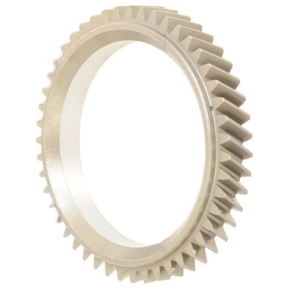 Replacement part for S.107534 Gear, Front Crankshaft Fits Case Ih R2Aft260403