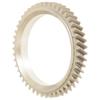 Replacement part for S.107534 Gear, Front Crankshaft Fits Case Ih R2Aft260403 view 1