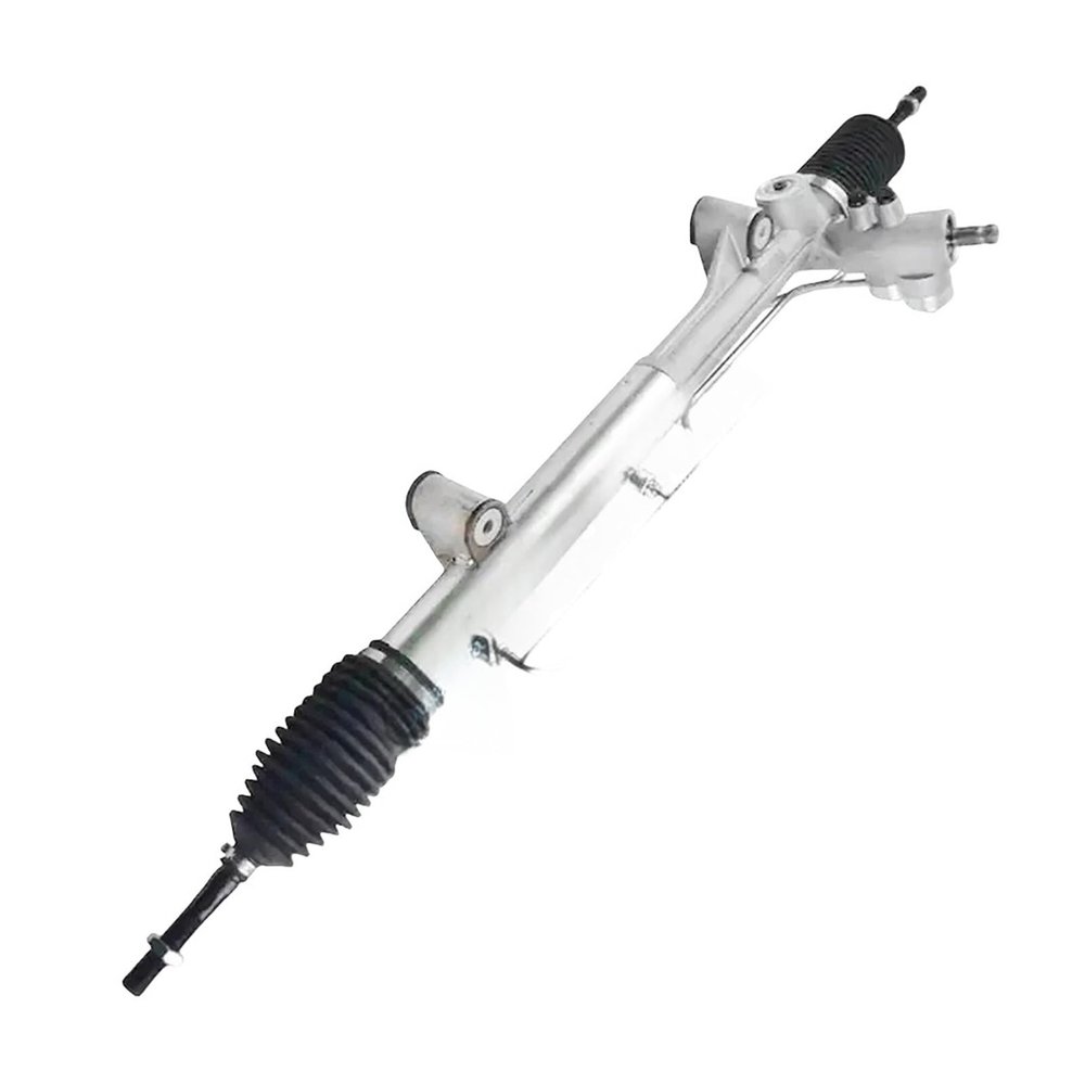 LHD Power Steering Rack Gear Servo Compatible For Benz M Class (W163) ML 400 OE NO 1634600100 1634600225 1634600725 1634600625