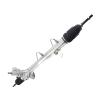 LHD Power Steering Rack Gear Servo Compatible For Benz M Class (W163) ML 400 OE NO 1634600100 1634600225 1634600725 1634600625 view 2