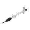 LHD Power Steering Rack Gear Servo Compatible For Benz M Class (W163) ML 400 OE NO 1634600100 1634600225 1634600725 1634600625 view 3