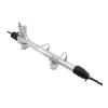 LHD Power Steering Rack Gear Servo Compatible For Benz M Class (W163) ML 400 OE NO 1634600100 1634600225 1634600725 1634600625 view 4