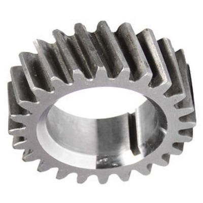 Replacement part for T20094 New Crankshaft Gear Fits Engines, 3.152, 3.164, 3.179, 4.202+ R2Aft256912