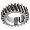 Replacement part for T20094 New Crankshaft Gear Fits Engines, 3.152, 3.164, 3.179, 4.202+ R2Aft256912 view 1