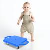 Abaodam Heavy Duty Scooter Board for Girls Boy Sensory Training Scooter Plastic Balance Coordination Development Toy view 4