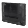 LICAEVEY 3000 in 1 Game Cartridge for SNES | SFC Console, 8GB Built in Memory Card, Auto Save Backup, High Speed V1.0 Cartridge (USA Version Only) (Transparent Black) view 3