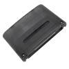 LICAEVEY 3000 in 1 Game Cartridge for SNES | SFC Console, 8GB Built in Memory Card, Auto Save Backup, High Speed V1.0 Cartridge (USA Version Only) (Transparent Black) view 4