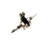 Crankshaft Assy For Cf Uf 800 X8 U8 Z8 ATV UTV Quad 0800-041000-0001 0800-041000-0002 0800-041000-2001(B) view 1