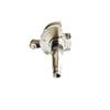 Crankshaft Assy For Cf Uf 800 X8 U8 Z8 ATV UTV Quad 0800-041000-0001 0800-041000-0002 0800-041000-2001(B) view 3