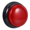 Abaodam Interactive Classroom Game for Handheld Response Button for Educational Quizzes and Competitions Boosts Quick Thinking and Cognitive Skills for Family Quiz view 1