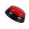 Abaodam Interactive Classroom Game for Handheld Response Button for Educational Quizzes and Competitions Boosts Quick Thinking and Cognitive Skills for Family Quiz view 2