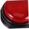 Abaodam Interactive Classroom Game for Handheld Response Button for Educational Quizzes and Competitions Boosts Quick Thinking and Cognitive Skills for Family Quiz view 3