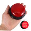 Abaodam Interactive Classroom Game for Handheld Response Button for Educational Quizzes and Competitions Boosts Quick Thinking and Cognitive Skills for Family Quiz view 4