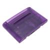 LICAEVEY 3000 in 1 Game Cartridge for SNES | SFC Console, 8GB Built in Memory Card, Auto Save Backup, High Speed V1.0 Cartridge (USA Version Only) (Transparent Voilet) view 4
