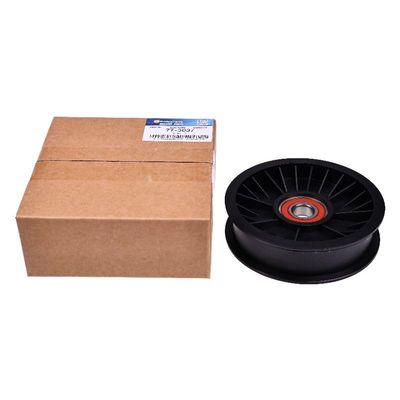 Aftermarket Pulley 77-3037 Fit Intended For TS-500 T570 T600 T800 T880 T1000 T1200 T-680R T-1080R