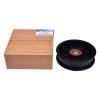 Aftermarket Pulley 77-3037 Fit Intended For TS-500 T570 T600 T800 T880 T1000 T1200 T-680R T-1080R view 1