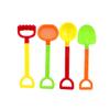Yardwe 4Pcs Sandbeach Sand Excavating Tools for Boys for Imagination Creativity for view 1