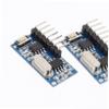 DIYEAH 2Pcs Receiver Module Link Module Transmitter and Receiver for Chips Versatile Output for Various Applications view 3