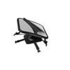 Abaodam 360Degree Adjustable Rearview Mirror for Car Angle for Easy Viewing Durable Easy to Install Safe Backseat Mirror for Parents Monitoring Boy Girl view 1