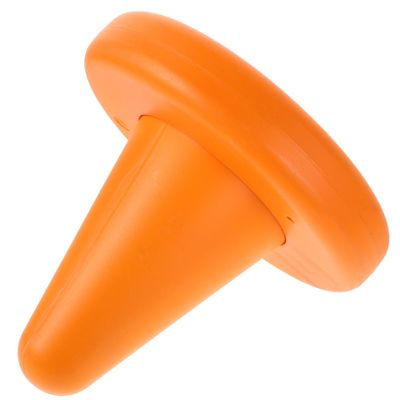 Abaodam Wobble Chair for Multifunctional Balance Training Stool Legged Design Outdoor Exercise Equipment Sensory Integration Tool Bright Color for Fun Playtime