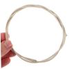 Abaodam 3Pcs Gyro Thread for Seniors Easy to Use Spinning Top Replacement Band for Motor Skills Development Versatile Cord for Enjoyable Activity view 3