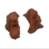 Legion Terrain - Hive Planet Embankments- Miniature Tabletop Wargaming Terrain (Painted) view 1