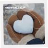 KESYOO 2Pcs Maker Tool Winter Outdoor Fun Clips for Comfortable Grip Design for Fights and Games view 4