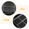 KAILIKETIY 2pcs Acrylic Coin Storage Box Clear Display Organizer for Coins and Medals Compact Design for Home Store Easy Maintenance and Protection view 3