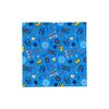 Comic Book Superhero Cornhole Bags (4 Pack)  Premium Regulation Sets for Beach Themed Backyard Fun (Captain Icons) view 2