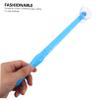 Yardwe 4Pcs Suction Cup Hammer Educational Activity Tool for Early Reaction Skills Development Difficulty Levels Safe Material for Family Fun view 4