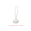 CORHAD 1Set Kitchen Cooking Utensils for Playhouse Kitchenware Tools for Pretend Cooking Birthday for Boys view 2