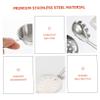 CORHAD 1Set Kitchen Cooking Utensils for Playhouse Kitchenware Tools for Pretend Cooking Birthday for Boys view 3