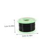 CORHAD 2Rolls for Tricks of Conjuring Wire for Floating Ring Illusions Easy to Use Magician Kit for Beginners and Professionals view 2