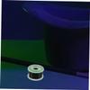 CORHAD 2Rolls for Tricks of Conjuring Wire for Floating Ring Illusions Easy to Use Magician Kit for Beginners and Professionals view 4
