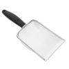 KONTONTY Beach Mesh Shovel Tool Sand Sifter for Shell Collecting Mesh Design for Beach Play Gardening and Activities view 1