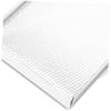 KONTONTY Beach Mesh Shovel Tool Sand Sifter for Shell Collecting Mesh Design for Beach Play Gardening and Activities view 3