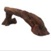 Legion Terrain - Hive Planet Great Arch - Miniature Tabletop Wargaming Terrain (Painted) view 1
