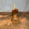 Legion Terrain - Hive Planet Great Arch - Miniature Tabletop Wargaming Terrain (Painted) view 3