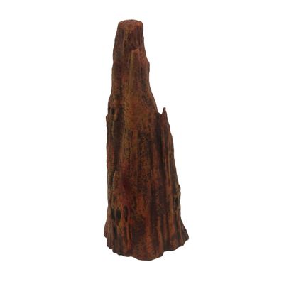 Legion Terrain - Hive Planet Large Spire - Miniature Tabletop Wargaming Terrain (Painted)