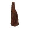 Legion Terrain - Hive Planet Large Spire - Miniature Tabletop Wargaming Terrain (Painted) view 1
