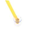 Gogogmee 4Pcs Suction Cup Hammer Interactive Early Education Game for Family Fun Difficulty Enhances Reaction Skills Color and Shape Learning view 3