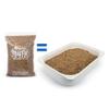 Educational Insights Pluffle Sand Bulk Pack - Sensory Bin Foam Set, No Mess Alternative to Sand Toys & Slime for Toddlers at Home or in The Classroom, Fun Sensory Table Filler, Gift for Kids Ages 3+ view 4