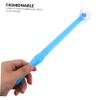 KESYOO 4Pcs Suction Cup Hammer Educational Plaything for Family Bonding Enhances Reaction Skills and Hand Eye Coordination Safe Construction Multiple Game Modes view 4