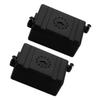 ERINGOGO 2Pcs Crawler Car Models Easy Installation Precision Craft for Reliable Protection view 1