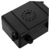 ERINGOGO 2Pcs Crawler Car Models Easy Installation Precision Craft for Reliable Protection view 3