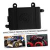 ERINGOGO 2Pcs Crawler Car Models Easy Installation Precision Craft for Reliable Protection view 4