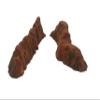 Legion Terrain - Hive Planet Ridges - Miniature Tabletop Wargaming Terrain (Painted) view 1